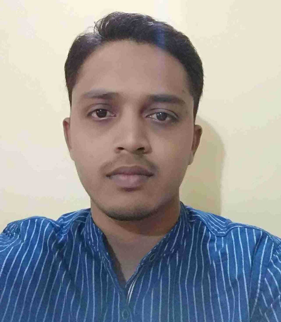 National Institute of Unani Medicine
